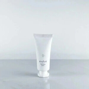 Evolue Hydrating Serum Sample